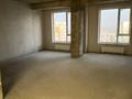 2-комнатная квартира · 56 м² · 15/25 этаж, Байдибек би стр. 127/7 — Байдибек би за 35 млн ₸ в Шымкенте, Абайский р-н — фото 10