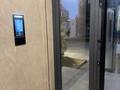 2-комнатная квартира · 56 м² · 15/25 этаж, Байдибек би стр. 127/7 — Байдибек би за 35 млн ₸ в Шымкенте, Абайский р-н — фото 2