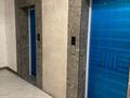 2-комнатная квартира · 56 м² · 15/25 этаж, Байдибек би стр. 127/7 — Байдибек би за 35 млн ₸ в Шымкенте, Абайский р-н — фото 3