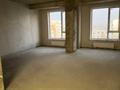 2-комнатная квартира · 56 м² · 15/25 этаж, Байдибек би стр. 127/7 — Байдибек би за 35 млн ₸ в Шымкенте, Абайский р-н — фото 9