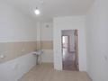 3-комнатная квартира · 88.5 м² · 8/12 этаж, 9 улица 40/1 — 9 улица за 28.5 млн 〒 в Туркестане — фото 4