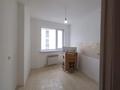 3-комнатная квартира · 88.5 м² · 8/12 этаж, 9 улица 40/1 — 9 улица за 28.5 млн 〒 в Туркестане — фото 5
