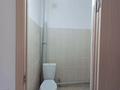 3-комнатная квартира · 88.5 м² · 8/12 этаж, 9 улица 40/1 — 9 улица за 28.5 млн 〒 в Туркестане — фото 7
