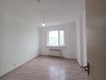 3-комнатная квартира · 88.5 м² · 8/12 этаж, 9 улица 40/1 — 9 улица за 28.5 млн 〒 в Туркестане — фото 8