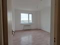3-комнатная квартира · 88.5 м² · 8/12 этаж, 9 улица 40/1 — 9 улица за 28.5 млн 〒 в Туркестане — фото 9