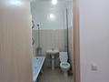 3-комнатная квартира · 88.5 м² · 8/12 этаж, 9 улица 40/1 — 9 улица за 28.5 млн 〒 в Туркестане — фото 10