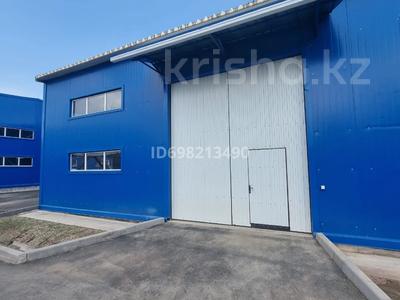 Промбаза · 50 соток, мкр Шугыла за 3 900 〒 в Алматы, Наурызбайский р-н