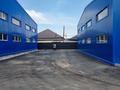 Өнеркәсіптік база · 50 сотық, мкр Шугыла, бағасы: 3 900 ₸ в Алматы, Наурызбайский р-н — фото 5