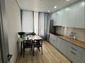 2-бөлмелі пәтер · 60 м² · 1/10 қабат, Толе би 285/8 — Заезжай и живи! Grand Park и Сайран рядом, бағасы: 49 млн ₸ в Алматы, Ауэзовский р-н — фото 2