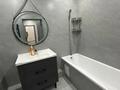 2-бөлмелі пәтер · 60 м² · 1/10 қабат, Толе би 285/8 — Заезжай и живи! Grand Park и Сайран рядом, бағасы: 49 млн ₸ в Алматы, Ауэзовский р-н — фото 6
