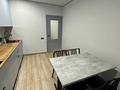 2-бөлмелі пәтер · 60 м² · 1/10 қабат, Толе би 285/8 — Заезжай и живи! Grand Park и Сайран рядом, бағасы: 49 млн ₸ в Алматы, Ауэзовский р-н — фото 3