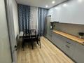 2-бөлмелі пәтер · 60 м² · 1/10 қабат, Толе би 285/8 — Заезжай и живи! Grand Park и Сайран рядом, бағасы: 49 млн ₸ в Алматы, Ауэзовский р-н