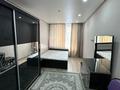 2-бөлмелі пәтер · 60 м² · 1/10 қабат, Толе би 285/8 — Заезжай и живи! Grand Park и Сайран рядом, бағасы: 49 млн ₸ в Алматы, Ауэзовский р-н — фото 5