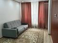 2-бөлмелі пәтер · 60 м² · 1/10 қабат, Толе би 285/8 — Заезжай и живи! Grand Park и Сайран рядом, бағасы: 49 млн ₸ в Алматы, Ауэзовский р-н — фото 4
