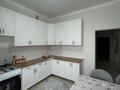 1-бөлмелі пәтер · 45 м² · 8/9 қабат, мкр. Алтын орда, Мустафа Шокая 2а, бағасы: 150 000 ₸ в Актобе