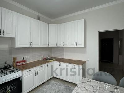 1-бөлмелі пәтер · 45 м² · 8/9 қабат, мкр. Алтын орда, Мустафа Шокая 2а, бағасы: 150 000 ₸ в Актобе