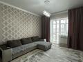 1-бөлмелі пәтер · 45 м² · 8/9 қабат, мкр. Алтын орда, Мустафа Шокая 2а, бағасы: 150 000 ₸ в Актобе — фото 10