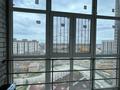 1-бөлмелі пәтер · 45 м² · 8/9 қабат, мкр. Алтын орда, Мустафа Шокая 2а, бағасы: 150 000 ₸ в Актобе — фото 13