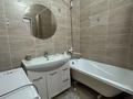 1-бөлмелі пәтер · 45 м² · 8/9 қабат, мкр. Алтын орда, Мустафа Шокая 2а, бағасы: 150 000 ₸ в Актобе — фото 14