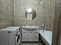 1-бөлмелі пәтер · 45 м² · 8/9 қабат, мкр. Алтын орда, Мустафа Шокая 2а, бағасы: 150 000 ₸ в Актобе — фото 15
