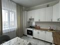 1-бөлмелі пәтер · 45 м² · 8/9 қабат, мкр. Алтын орда, Мустафа Шокая 2а, бағасы: 150 000 ₸ в Актобе — фото 2
