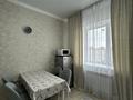 1-бөлмелі пәтер · 45 м² · 8/9 қабат, мкр. Алтын орда, Мустафа Шокая 2а, бағасы: 150 000 ₸ в Актобе — фото 4
