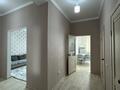 1-бөлмелі пәтер · 45 м² · 8/9 қабат, мкр. Алтын орда, Мустафа Шокая 2а, бағасы: 150 000 ₸ в Актобе — фото 5