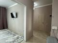 1-бөлмелі пәтер · 45 м² · 8/9 қабат, мкр. Алтын орда, Мустафа Шокая 2а, бағасы: 150 000 ₸ в Актобе — фото 8