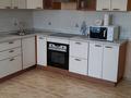 2-комнатная квартира, 88 м², 3/4 этаж помесячно, Туран 9 — Шоссе Коргалжынское за 250 000 〒 в Астане, Есильский р-н