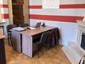 Кеңселер · 100 м², бағасы: 600 000 ₸ в Алматы, Алмалинский р-н