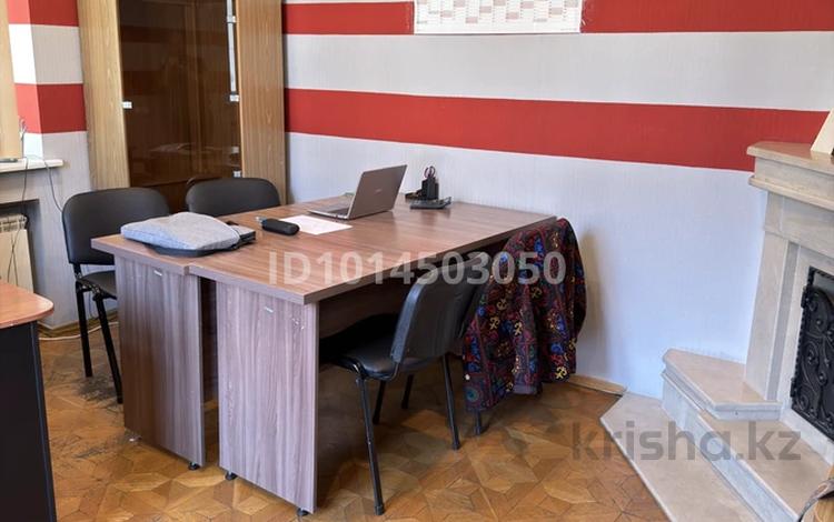 Кеңселер · 100 м², бағасы: 600 000 ₸ в Алматы, Алмалинский р-н — фото 2