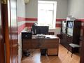 Кеңселер · 100 м², бағасы: 600 000 ₸ в Алматы, Алмалинский р-н — фото 2