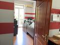 Кеңселер · 100 м², бағасы: 600 000 ₸ в Алматы, Алмалинский р-н — фото 4