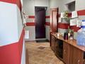 Кеңселер · 100 м², бағасы: 600 000 ₸ в Алматы, Алмалинский р-н — фото 5