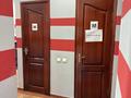 Кеңселер · 100 м², бағасы: 600 000 ₸ в Алматы, Алмалинский р-н — фото 6