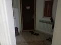 Отдельный дом · 4 комнаты · 120 м² · 10 сот., Арай 37 за ~ 18 млн 〒 в Кызылтобе — фото 14
