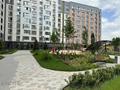1-комнатная квартира · 45 м² · 15/16 этаж, мкр Кайтпас 2, К. Толеметова за 33.5 млн 〒 в Шымкенте, Абайский р-н — фото 12