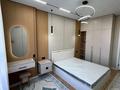 2-бөлмелі пәтер · 58 м² · 4/9 қабат, мкр Шымсити 17/4 — ЖК ҰЛЫ ОРДА, бағасы: 220 000 ₸ в Шымкенте, Абайский р-н — фото 10