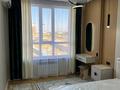 2-бөлмелі пәтер · 58 м² · 4/9 қабат, мкр Шымсити 17/4 — ЖК ҰЛЫ ОРДА, бағасы: 220 000 ₸ в Шымкенте, Абайский р-н — фото 11