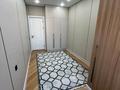 2-бөлмелі пәтер · 58 м² · 4/9 қабат, мкр Шымсити 17/4 — ЖК ҰЛЫ ОРДА, бағасы: 220 000 ₸ в Шымкенте, Абайский р-н — фото 12