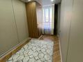 2-бөлмелі пәтер · 58 м² · 4/9 қабат, мкр Шымсити 17/4 — ЖК ҰЛЫ ОРДА, бағасы: 220 000 ₸ в Шымкенте, Абайский р-н — фото 13