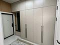 2-бөлмелі пәтер · 58 м² · 4/9 қабат, мкр Шымсити 17/4 — ЖК ҰЛЫ ОРДА, бағасы: 220 000 ₸ в Шымкенте, Абайский р-н — фото 2