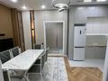 2-бөлмелі пәтер · 58 м² · 4/9 қабат, мкр Шымсити 17/4 — ЖК ҰЛЫ ОРДА, бағасы: 220 000 ₸ в Шымкенте, Абайский р-н — фото 4