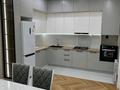 2-бөлмелі пәтер · 58 м² · 4/9 қабат, мкр Шымсити 17/4 — ЖК ҰЛЫ ОРДА, бағасы: 220 000 ₸ в Шымкенте, Абайский р-н — фото 5