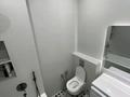 2-бөлмелі пәтер · 58 м² · 4/9 қабат, мкр Шымсити 17/4 — ЖК ҰЛЫ ОРДА, бағасы: 220 000 ₸ в Шымкенте, Абайский р-н — фото 6