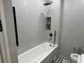 2-бөлмелі пәтер · 58 м² · 4/9 қабат, мкр Шымсити 17/4 — ЖК ҰЛЫ ОРДА, бағасы: 220 000 ₸ в Шымкенте, Абайский р-н — фото 8