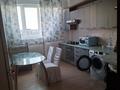 2-комнатная квартира · 60 м² · 9/9 этаж, мкр Аксай-4 42 за 250 000 ₸ в Алматы, Ауэзовский р-н — фото 2