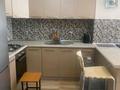 1-бөлмелі пәтер · 40 м² · 5/5 қабат, Толе би 40 — Валиханова, бағасы: 43 млн ₸ в Алматы, Медеуский р-н — фото 4