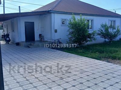 Отдельный дом · 5 комнат · 120 м² · 6 сот., Алгабас за 33 млн ₸ в 