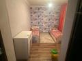 Отдельный дом · 5 комнат · 120 м² · 6 сот., Алгабас за 33 млн ₸ в  — фото 10